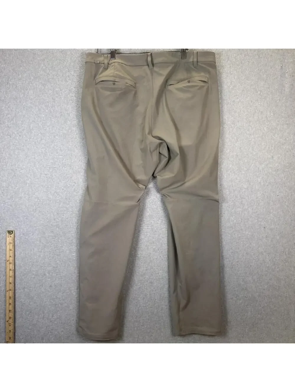 lululemon athletica lululemon pants